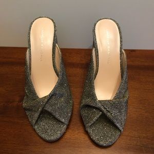 Loeffler Randall Mules